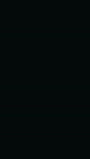 TikTok video thumbnail by xerfilms