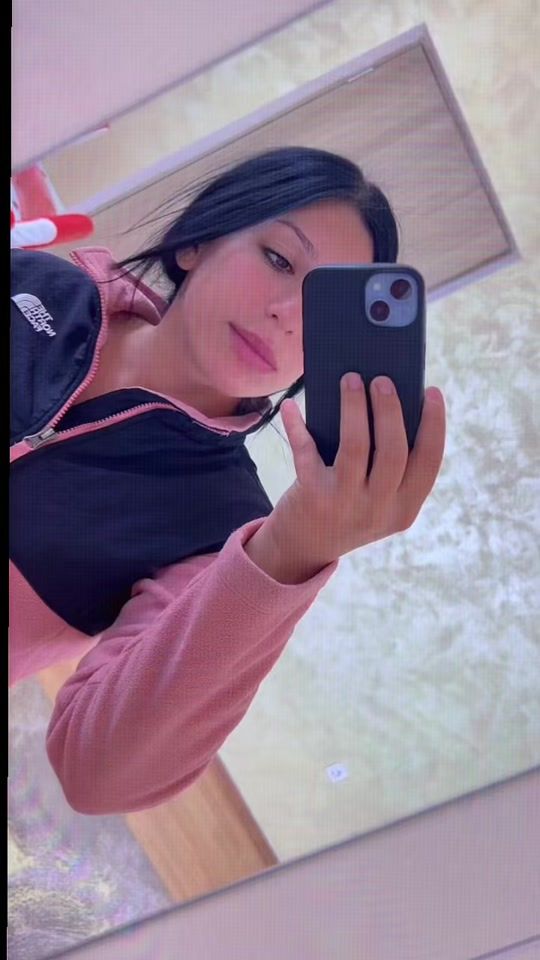 TikTok video thumbnail by loredanarebeka385