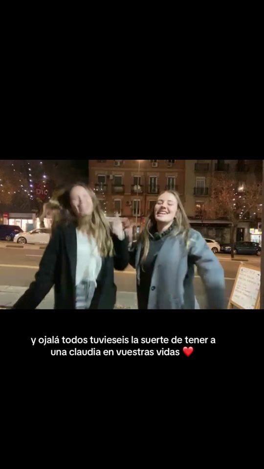 TikTok video thumbnail by userpatipat