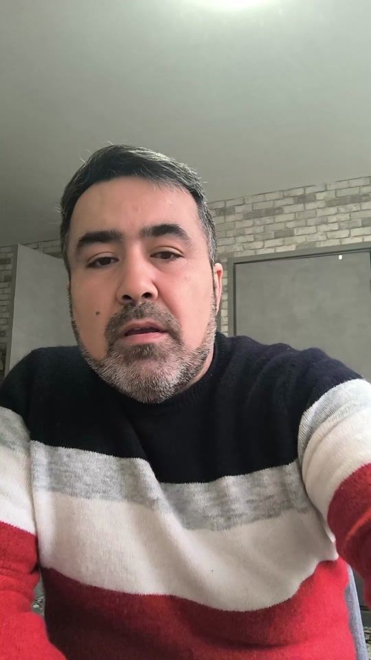 TikTok video thumbnail by bave.xbaet