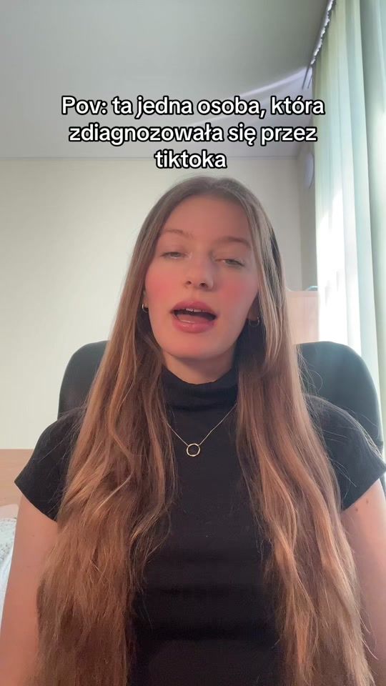 TikTok video thumbnail by ada.felinska