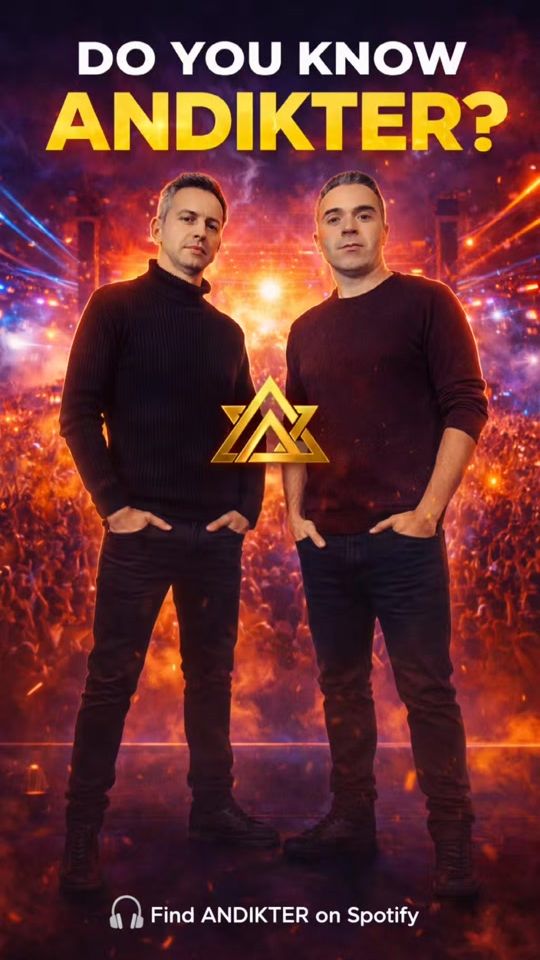 TikTok video thumbnail by andikter