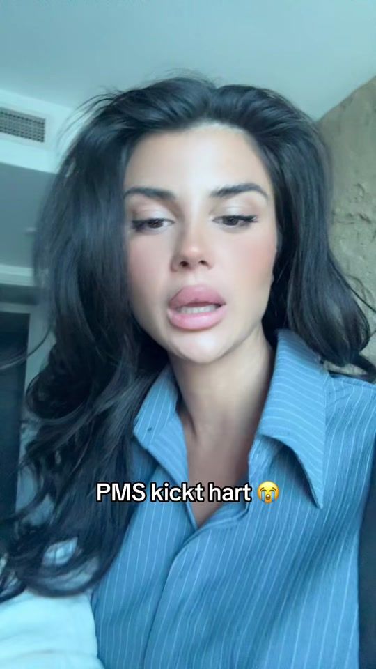 TikTok video thumbnail by zara_secrett