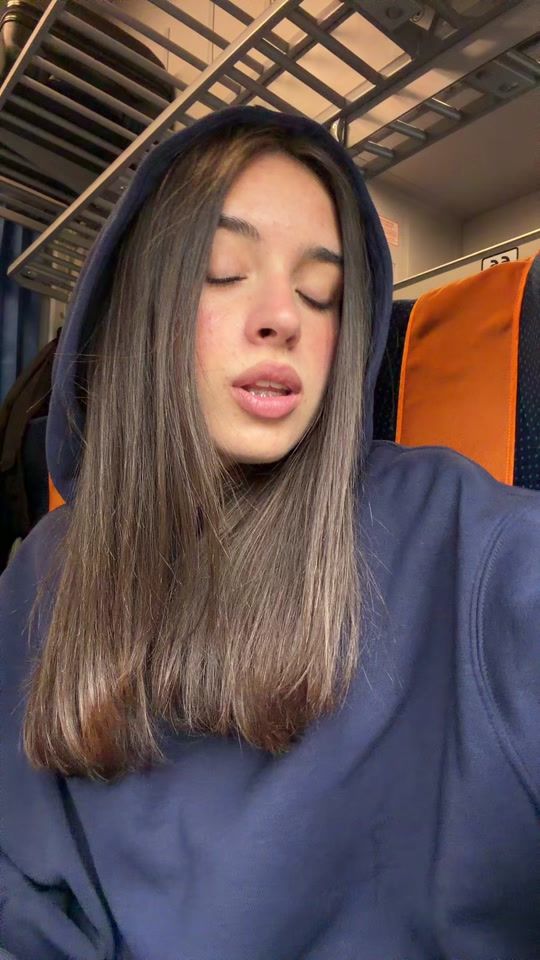 TikTok video thumbnail by marcellinea