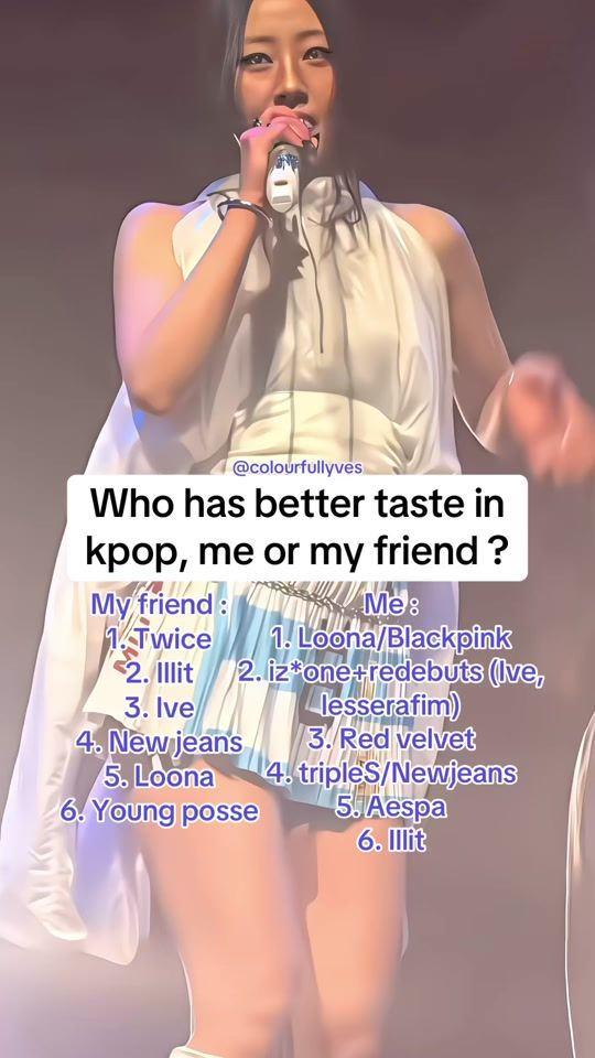 TikTok video thumbnail by colourfullyves
