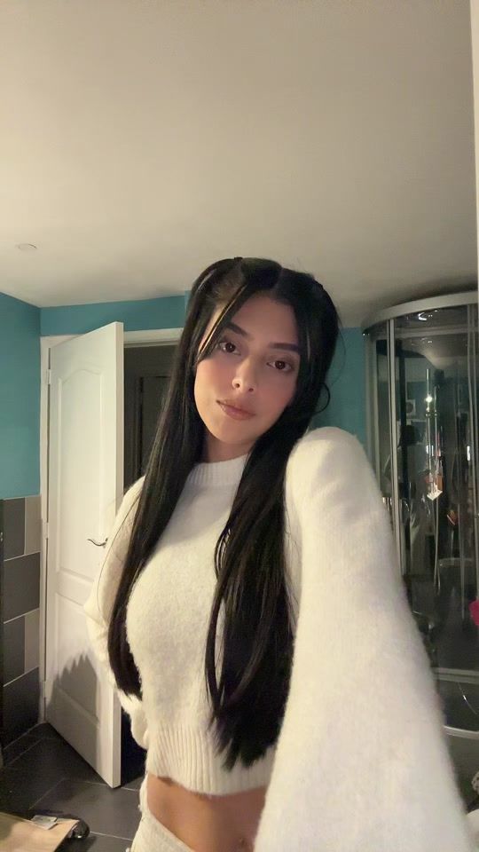 TikTok video thumbnail by gloriacuomovalencia