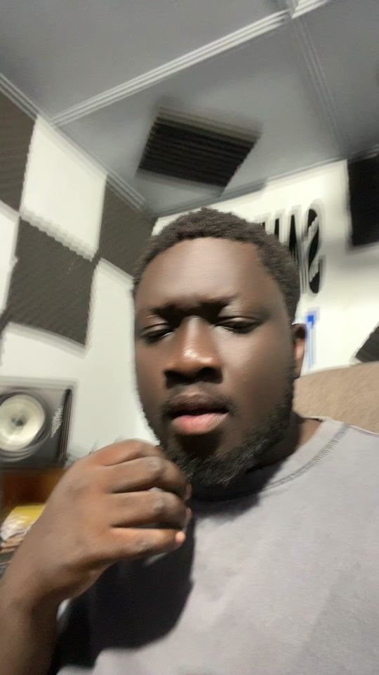 TikTok video thumbnail by sami.baby2