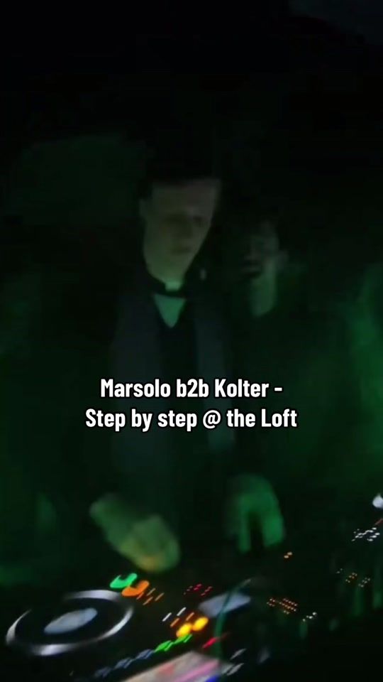 TikTok video thumbnail by mediate_lvp