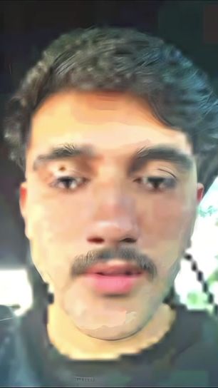 TikTok video thumbnail by vitor_edits021