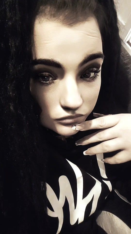 TikTok video thumbnail by staceylou92