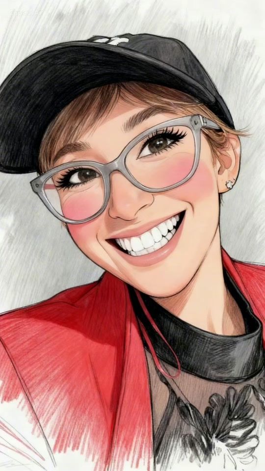TikTok video thumbnail by hellokitty_on