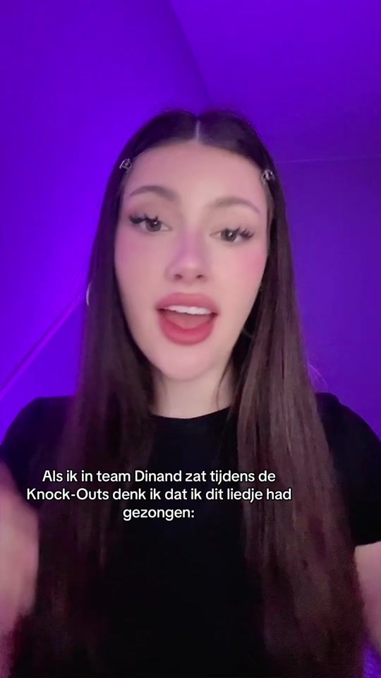 TikTok video thumbnail by kimiyavw