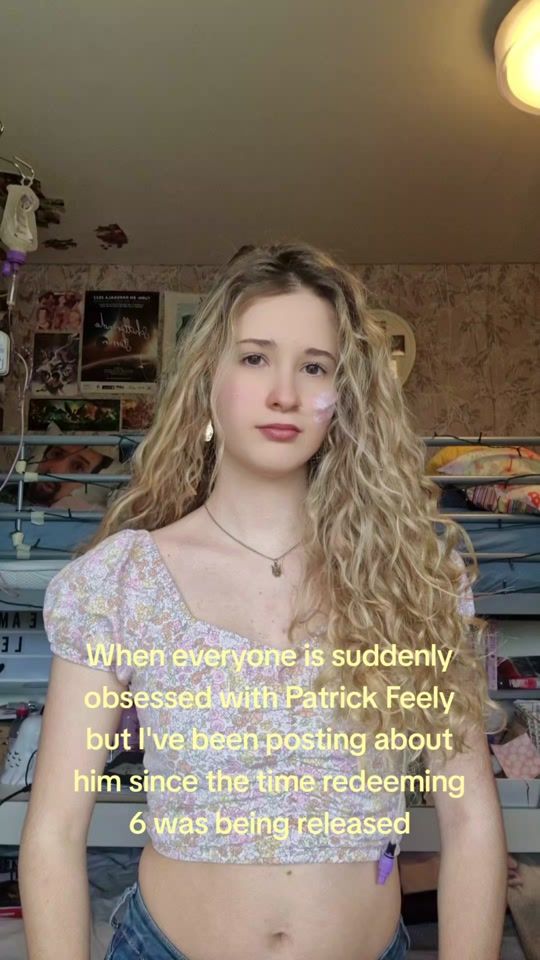 TikTok video thumbnail by katoofunny