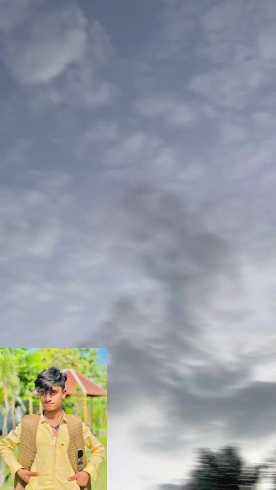 TikTok video thumbnail by mafia302.1