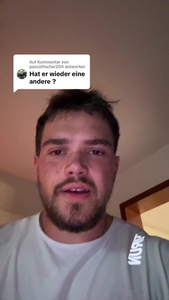 TikTok video thumbnail by daaaniel.__