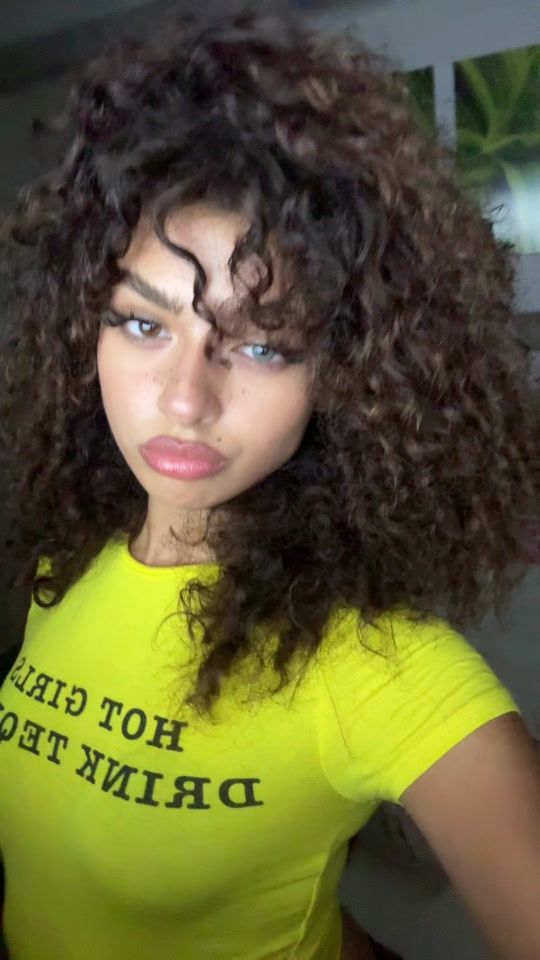 TikTok video thumbnail by u7ena