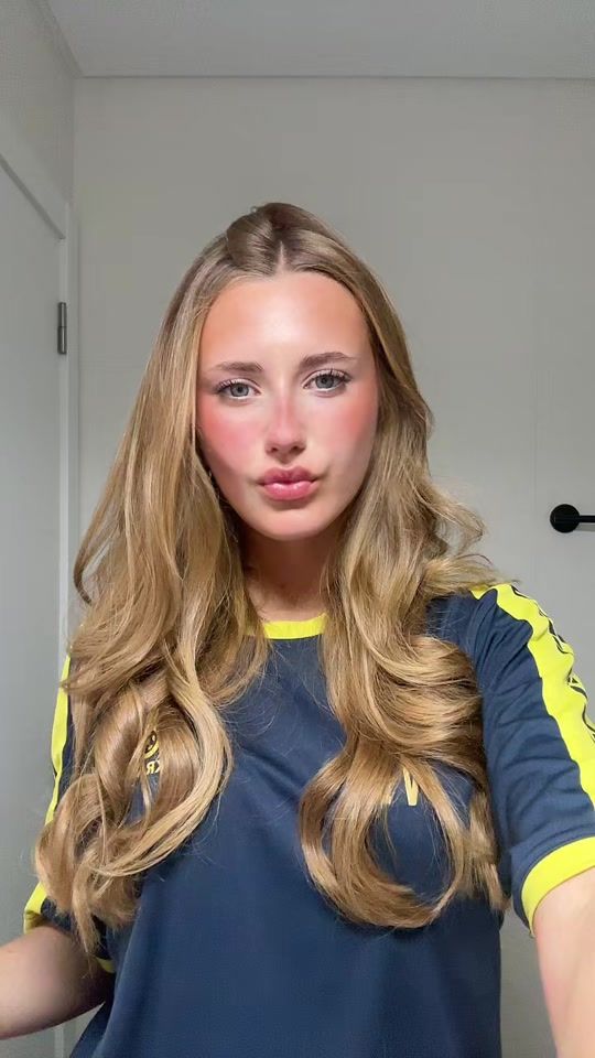TikTok video thumbnail by dianaaalys