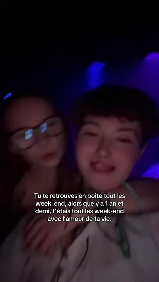 TikTok video thumbnail by kessy_t06