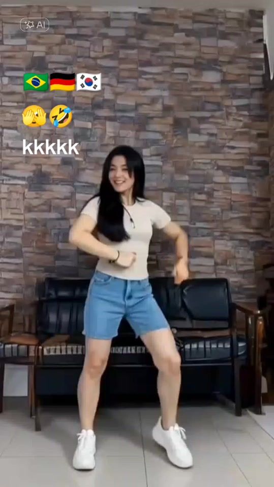TikTok video thumbnail by mailissouza
