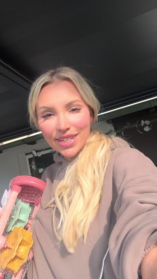 TikTok video thumbnail by e.l.i.z.a.klenner