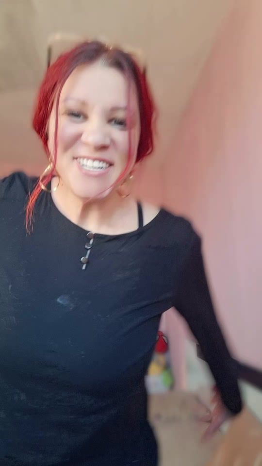TikTok video thumbnail by rumi_ruri