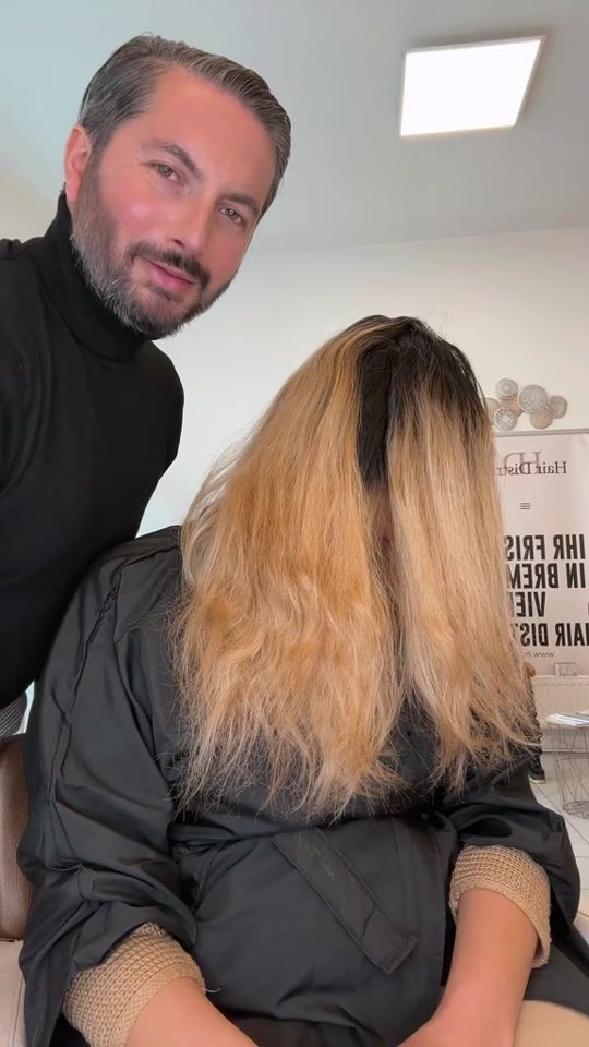 TikTok video thumbnail by kenan_osmanaj