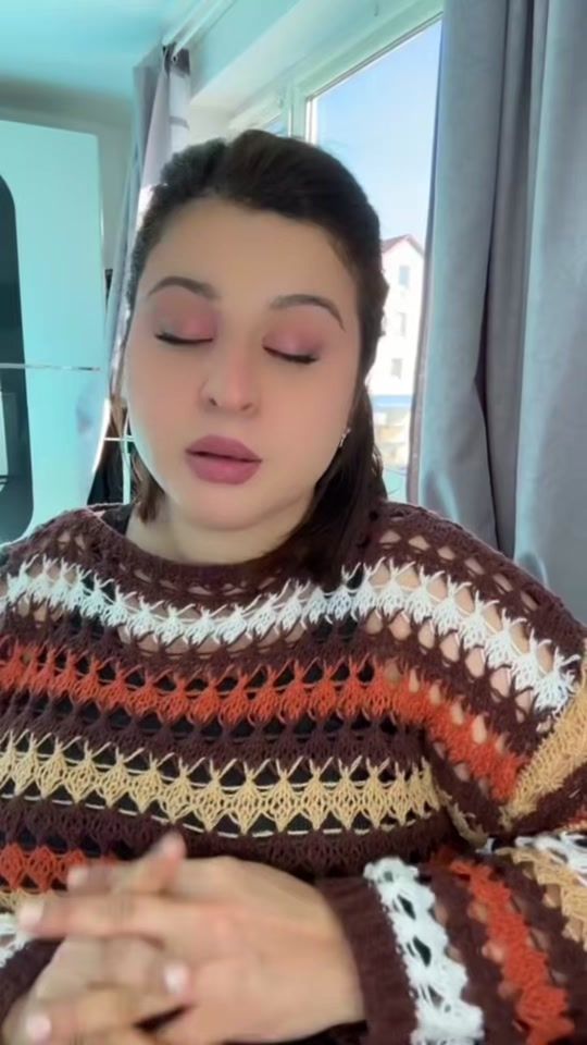 TikTok video thumbnail by _afrah5