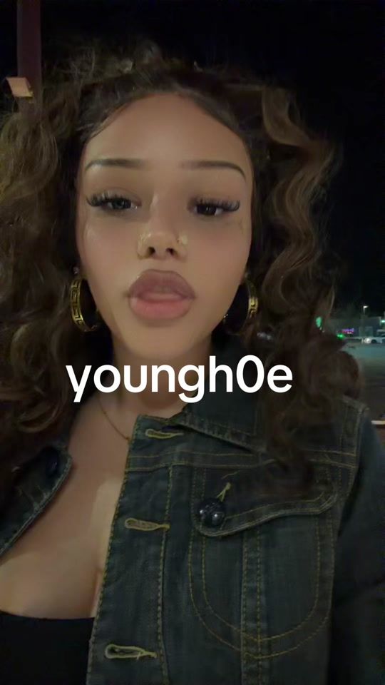 TikTok video thumbnail by enise.af
