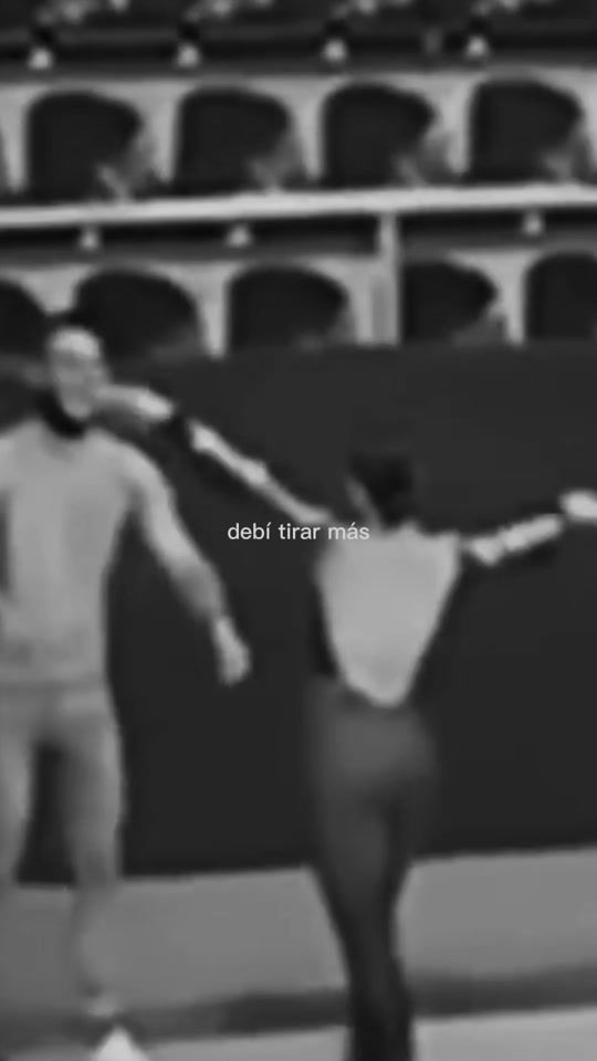 TikTok video thumbnail by lauurasolee