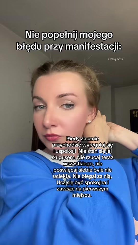 TikTok video thumbnail by krzechna