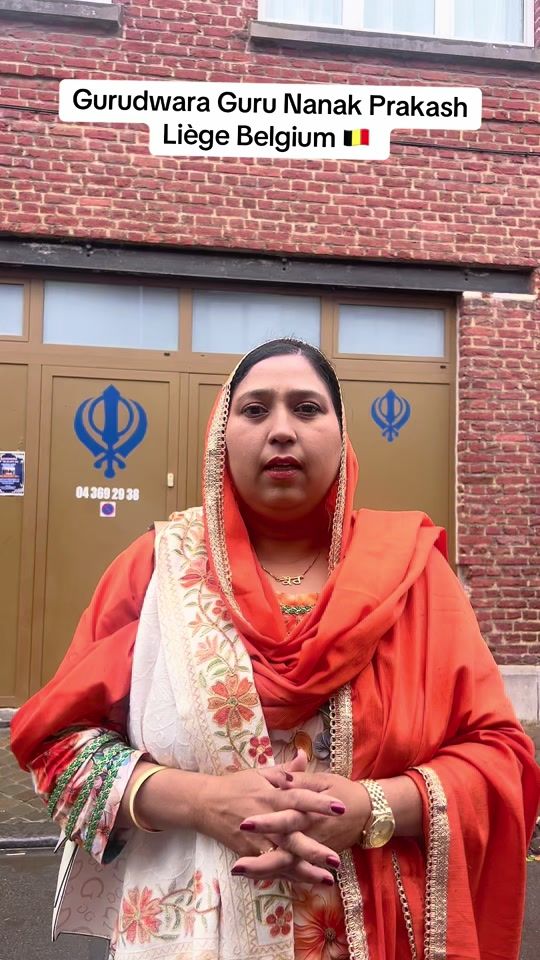 TikTok video thumbnail by gurpreet.kaur.nikki