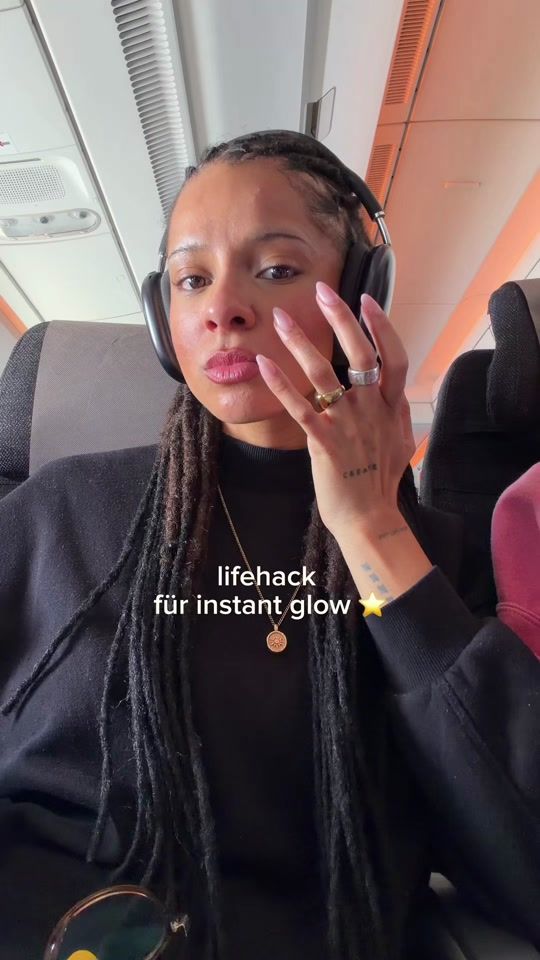 TikTok video thumbnail by eyleengold