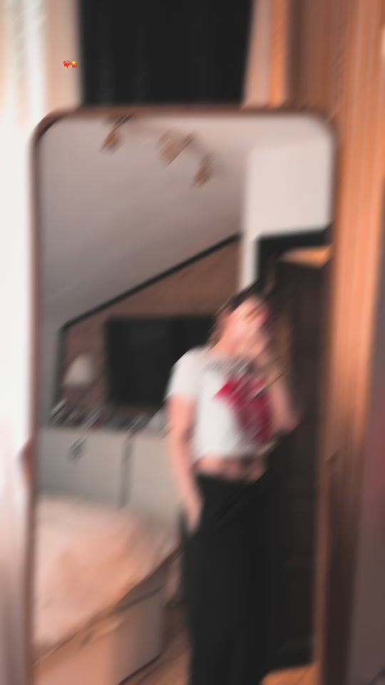 TikTok video thumbnail by queendeadee