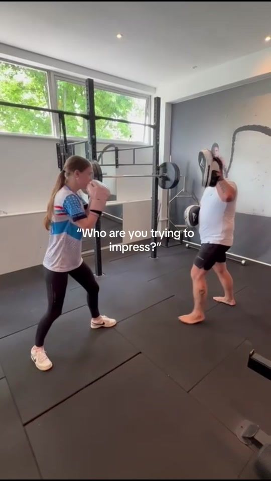 TikTok video thumbnail by anoukxttc