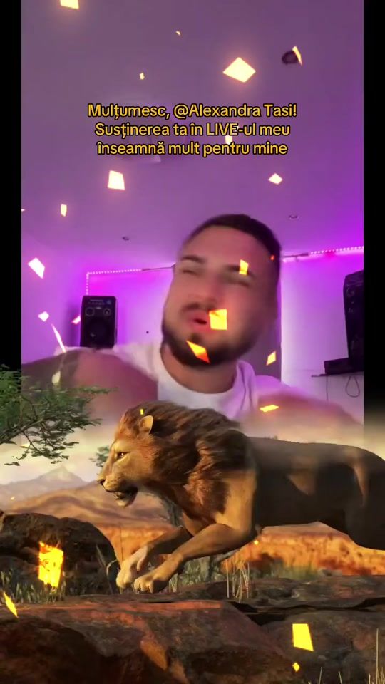 TikTok video thumbnail by shokyandrei1