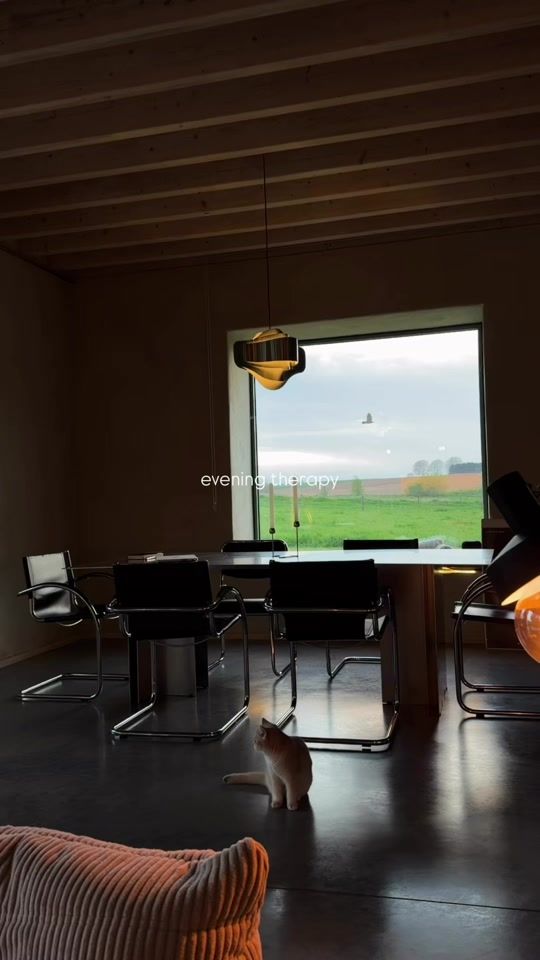 TikTok video thumbnail by fleurdesaever