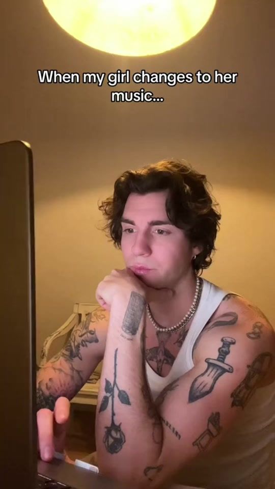 TikTok video thumbnail by jansoomich