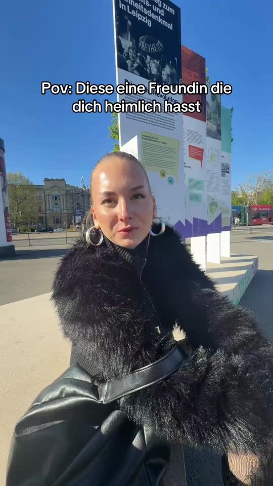 TikTok video thumbnail by einfach._liaa