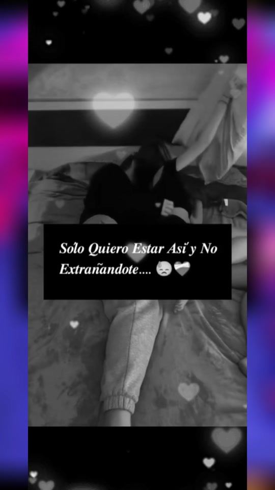 TikTok video thumbnail by frases_amooor