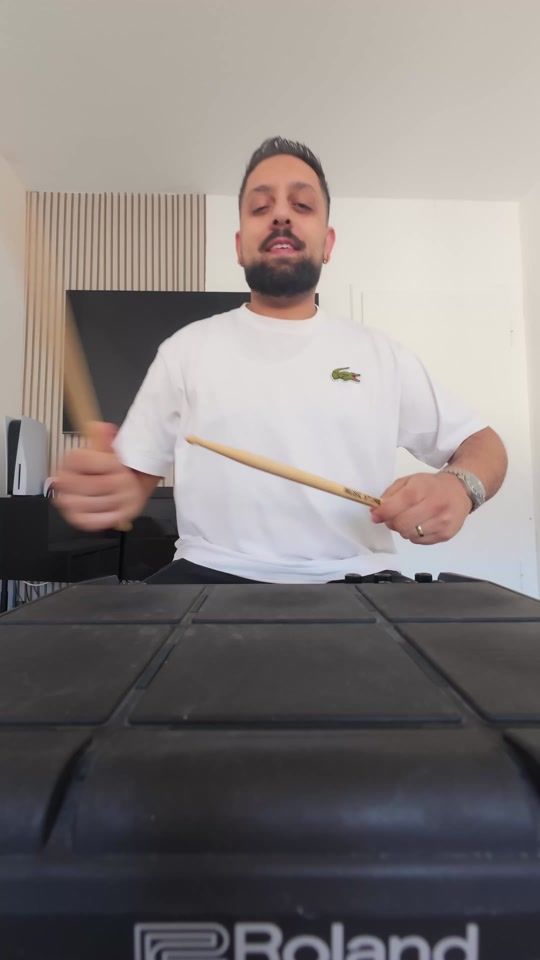 TikTok video thumbnail by salih_selim95