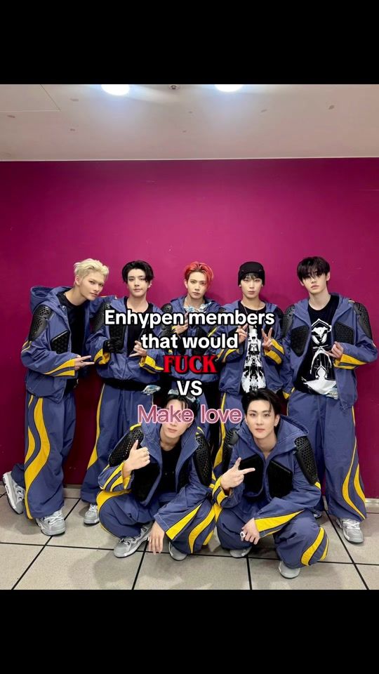 TikTok video thumbnail by wony_luv16