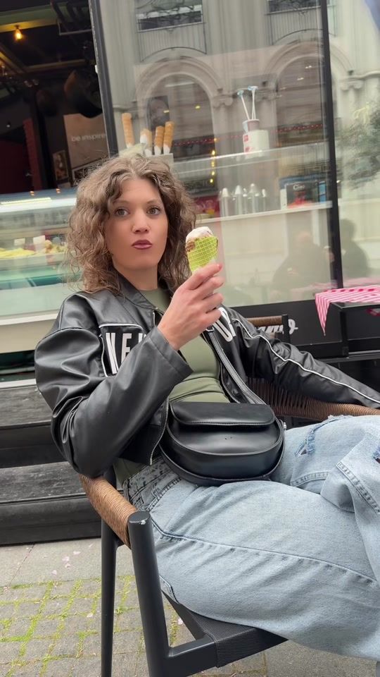 TikTok video thumbnail by vikiangels