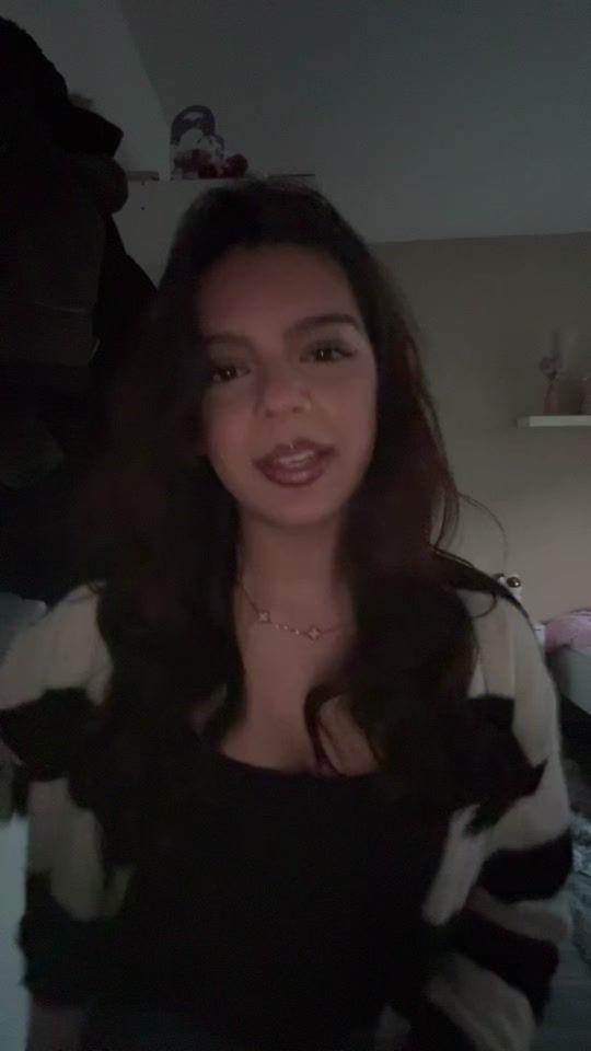 TikTok video thumbnail by riaa_cst