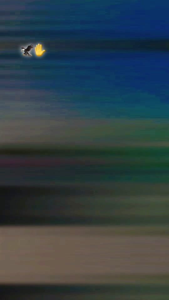 TikTok video thumbnail by esmatullahsafi78