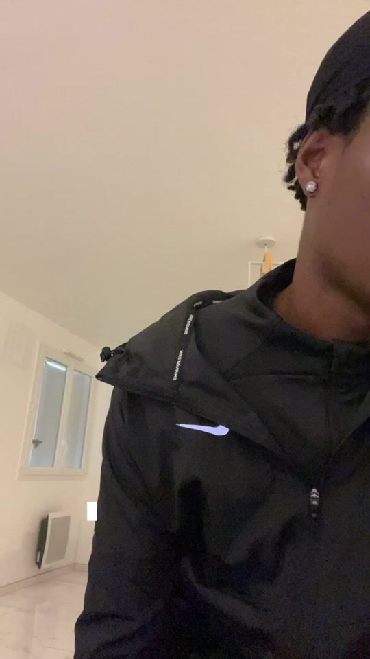 TikTok video thumbnail by kurtyss_