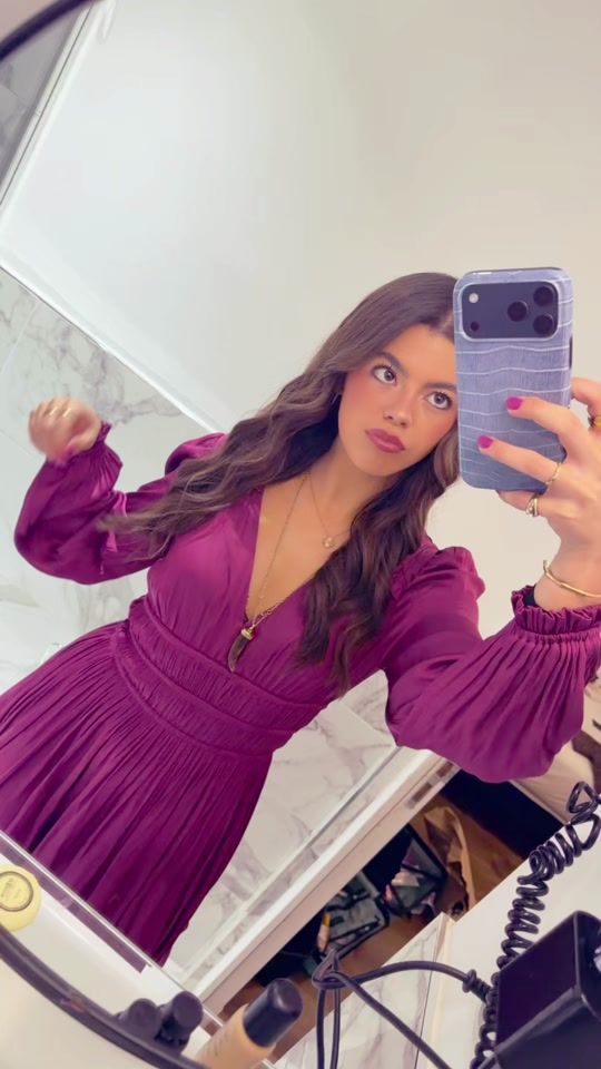 TikTok video thumbnail by beatrizfariads