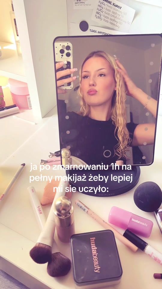 TikTok video thumbnail by majakitty111