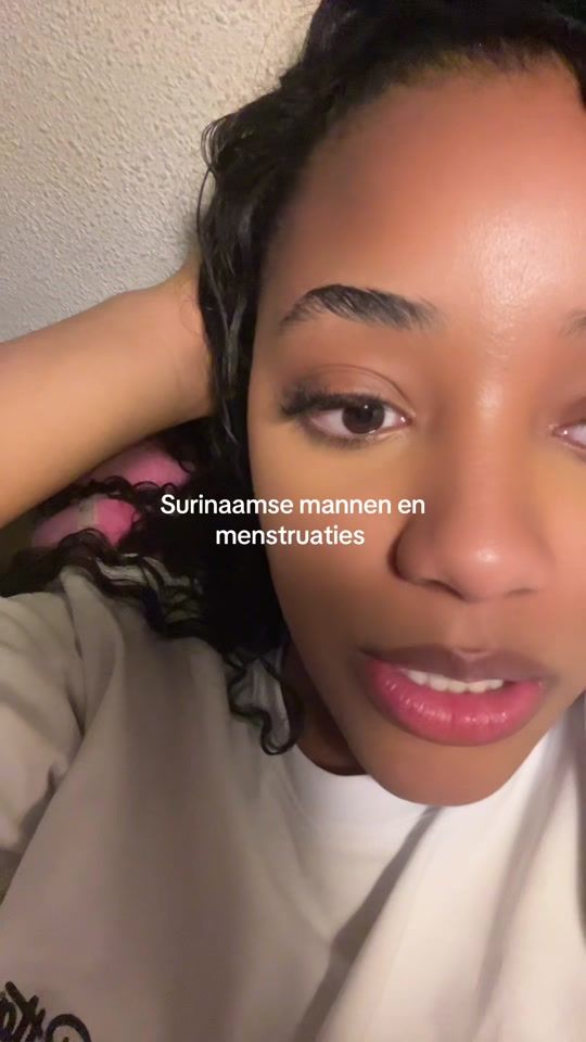 TikTok video thumbnail by milzmade