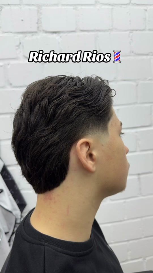 TikTok video thumbnail by 47._cut