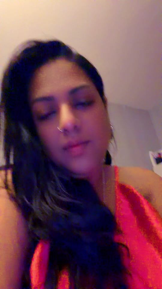 TikTok video thumbnail by varushi2023